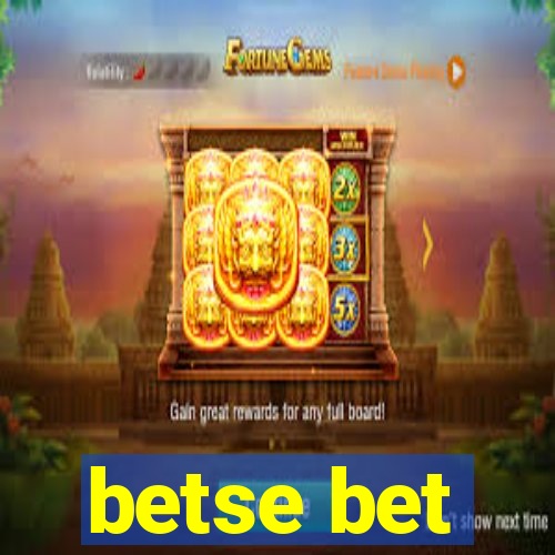 betse bet